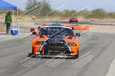 media/Oct-13-2024-Lucky Dog Racing (Sun) [[167cdb2262]]/Pits-Driver Changeovers-Refueling-Etc/